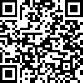 Organisatsiooni lehe QR-kood