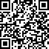 QR-код страницы организации