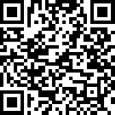 Organisatsiooni lehe QR-kood