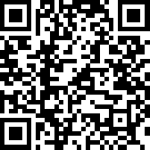 Organisatsiooni lehe QR-kood