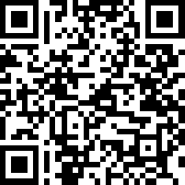 QR-код страницы организации