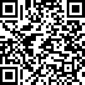 QR-код страницы организации