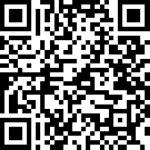 Organisatsiooni lehe QR-kood
