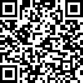 Organisatsiooni lehe QR-kood