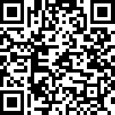 Organisatsiooni lehe QR-kood