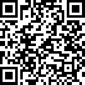 Organisatsiooni lehe QR-kood