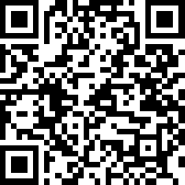 Organisatsiooni lehe QR-kood