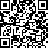 Organisatsiooni lehe QR-kood