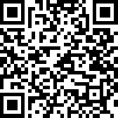Organisatsiooni lehe QR-kood