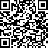 Organisatsiooni lehe QR-kood