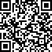Organisatsiooni lehe QR-kood