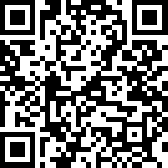 QR-код страницы организации