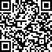 Organisatsiooni lehe QR-kood