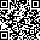 Organisatsiooni lehe QR-kood