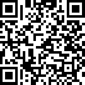 Organisatsiooni lehe QR-kood