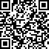 Organisatsiooni lehe QR-kood
