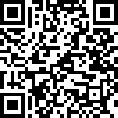Organisatsiooni lehe QR-kood