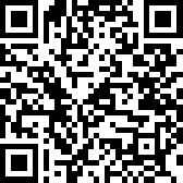 Organisatsiooni lehe QR-kood