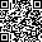 Organisatsiooni lehe QR-kood