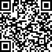 Organisatsiooni lehe QR-kood