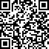 Organisatsiooni lehe QR-kood