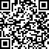 Organisatsiooni lehe QR-kood