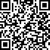 Organisatsiooni lehe QR-kood