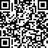 Organisatsiooni lehe QR-kood