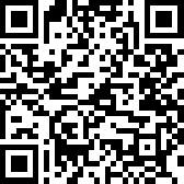 Organisatsiooni lehe QR-kood