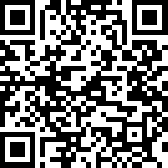 Organisatsiooni lehe QR-kood