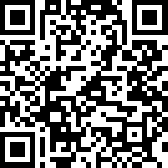 Organisatsiooni lehe QR-kood