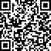 Organisatsiooni lehe QR-kood