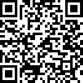 Organisatsiooni lehe QR-kood