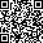 Organisatsiooni lehe QR-kood
