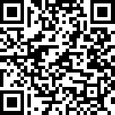 Organisatsiooni lehe QR-kood