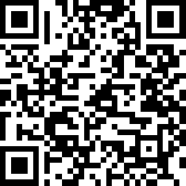 Organisatsiooni lehe QR-kood