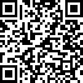 Organisatsiooni lehe QR-kood