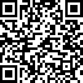 Organisatsiooni lehe QR-kood