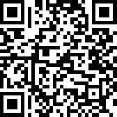 Organisatsiooni lehe QR-kood
