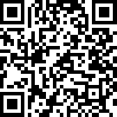 Organisatsiooni lehe QR-kood