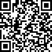 Organisatsiooni lehe QR-kood