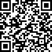 QR-код страницы организации