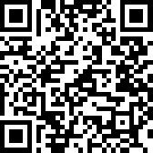 Organisatsiooni lehe QR-kood
