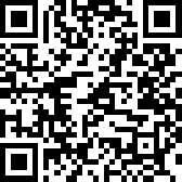 Organisatsiooni lehe QR-kood