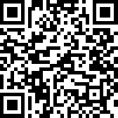 Organisatsiooni lehe QR-kood