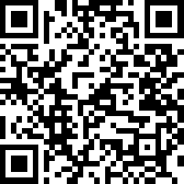 Organisatsiooni lehe QR-kood