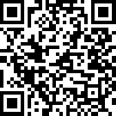 Organisatsiooni lehe QR-kood