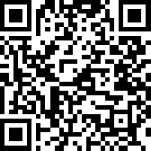 Organisatsiooni lehe QR-kood