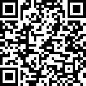 Organisatsiooni lehe QR-kood