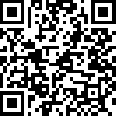 Organisatsiooni lehe QR-kood
